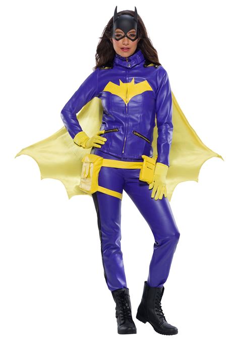 batman robin womens costume|batman and robin batgirl suit.